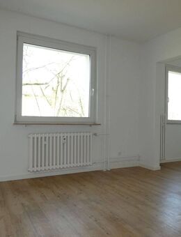 *** Covivio saniert für Sie! 2-Raum-Whg mit Dusche *** - Mülheim (Ruhr)