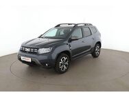 Dacia Duster 1.3 TCe Journey - Berlin