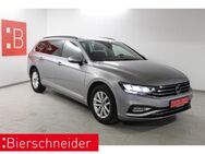 VW Passat Variant, 1.5 TSI Business 16, Jahr 2024 - Schopfloch (Bayern)