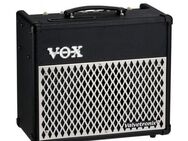 VOX Valvetronix VT15 Gitarrenverstärker Verstärker Amp - Detmold