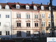 4-Zimmer-Wohnung in Lörrach !!! - Lörrach