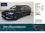 CUPRA Leon, 1.5 TSI Sportstourer Beats, Jahr 2024 - Amberg