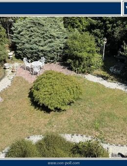 Ihr neues Zuhause: Charmantes Zweifamilienhaus mit vielen Möglichkeiten - Bad Breisig
