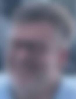 Ste*** - Wangen (Allgäu)