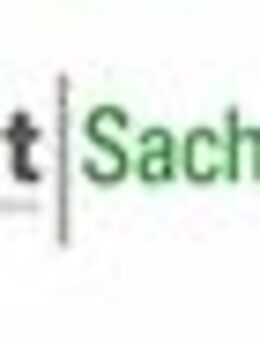 Mitarbeiter (m/w/d) Vergabebüro - Dresden