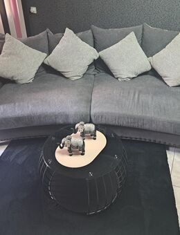 Big Sofa - Bergheim (Nordrhein-Westfalen)