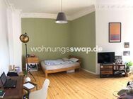 Wohnungsswap - Herderstraße - Berlin