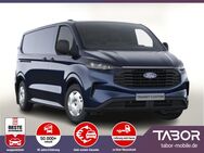 Ford Transit Custom, TDCi 170 320 L2 Trend, Jahr 2024 - Kehl