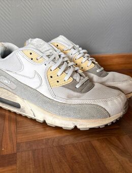 Nike Air Max Sneaker - Haltern (See)