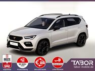 CUPRA Ateca, 1.5 TSI 150, Jahr 2022 - Kehl