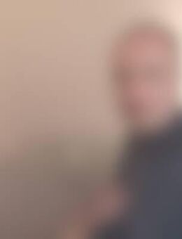 Neb*** - Weißwasser (Oberlausitz)