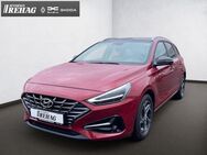 Hyundai i30 1,0 T-GDI Intro Edition Mild-Hybrid - Recklinghausen