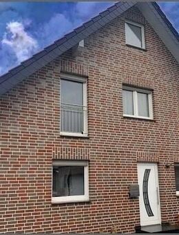 Moderne, großzügige Immobilie in Lippetal mit Einliegerwohnung - Lippetal