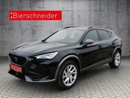 CUPRA Formentor, 1.5 TSI 5-J 18, Jahr 2024 - Beilngries