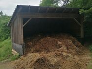 Suche dringend Jemanden der uns den Mist holt/ Pferdemistabnehmer gesucht ! - Wald (Regierungsbezirk Oberpfalz)