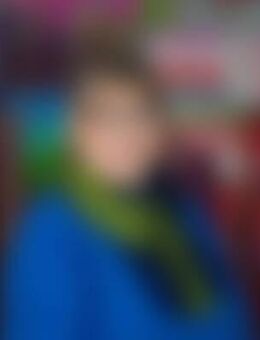 Anc*** - Obertshausen