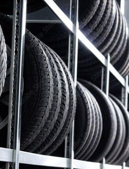 Reifen / MICHELIN PRIMA4 225/50 R17 94 Y Sommerreifen - Kassel Nord-Holland