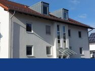 Helle 2-Zimmerwohnung mit Balkon! - Mühlhausen (Baden-Württemberg)
