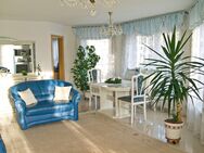 Schönes Zweifamilienhaus in Spaichingen - Spaichingen
