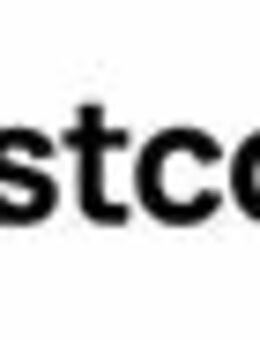 Network Engineer (m/w/d) - Frankfurt (Main)