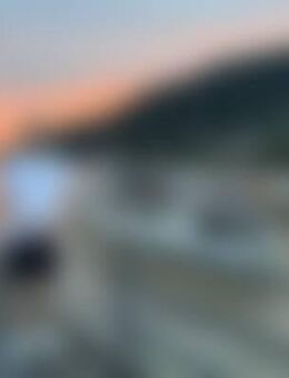 Rez*** - Landau (Pfalz)