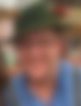 ruh*** - Feldkirchen-Westerham