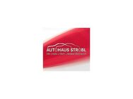 VW Beetle Cabriolet 1.2 TSI Sound BMT/Start-Stopp - Pappenheim