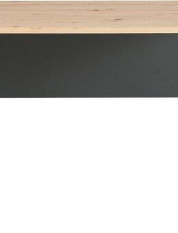 Innostyle Schreibtisch (1-St)