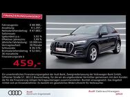 Audi Q5, Advanced Q5 40 TDI qu, Jahr 2024 - Ingolstadt