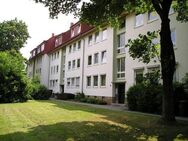 3 Raum Wohnung am Kalkhügel frei! - Osnabrück