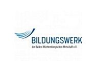 Küchenhilfe (m/w/d) | b28ube - Steinheim (Murr) Zentrum