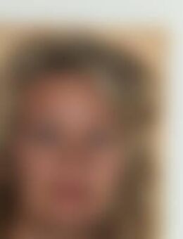 Tar*** - Ganderkesee