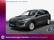 Ford Kuga 2.5 Duratec PHEV TITANIUM - Hildesheim