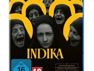 Indika PlayStation 5