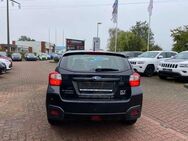 Subaru XV 2.0D*Allrad*Sitzheizung*PDC Vorne+Hinten *Klima* - Flensburg