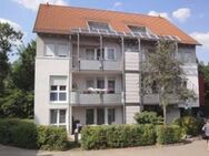Für Kapitalanleger: 3-ZKB-EG-Wohnung mit 10.620 Euro Kaltmiete p.a. in Kirchheim - provisionsfrei - Kirchheim (Teck)