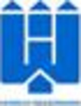 Werkpolier / Schachtmeister (m/w/d) Kanalbau - Köln