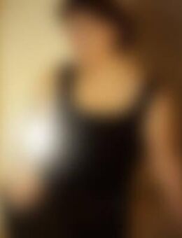 Som*** - Forchheim (Bayern)