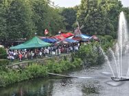 10.Mülheimer Bierbörse - Leverkusen