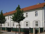 Wohnen im Grünen mit eigenem Garten +++ Ihr neues Zuhause in Brieske - frisch renoviert! - Senftenberg Zentrum