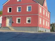 Stadthaus in Viechtach / Bayer. Wald - Viechtach