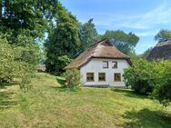 ??Seltene Gelegenheit auf Hiddensee?? - Insel Hiddensee
