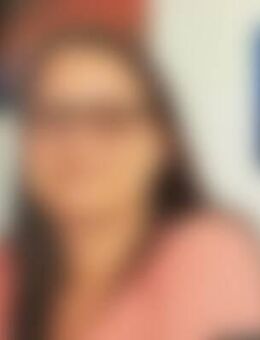 Fra*** - Niedernhausen