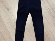 Modell: Leggings von H&M Gr.110 - Lippstadt