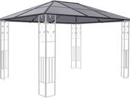 KONIFERA Pavillon-Ersatzdach, für Pavillon »Valencia« 300x400 cm