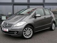 Mercedes-Benz A 200 AUTOMATIK! WENIG KM! INKL. GARANTIE! - Geisenheim