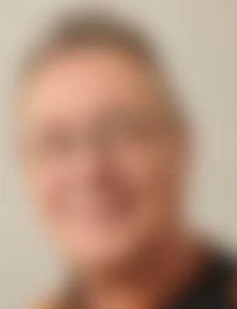 Man*** - Gau-Odernheim