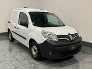 Renault Kangoo Rapid Extra*1.hd*Standhzg*Sortimo*AHK*PDC - Erlensee