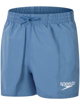 Speedo Badeshorts