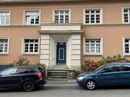 Gemütliche Wohnung mit Loggia im Grünen von W.-Elberfeld - Wuppertal